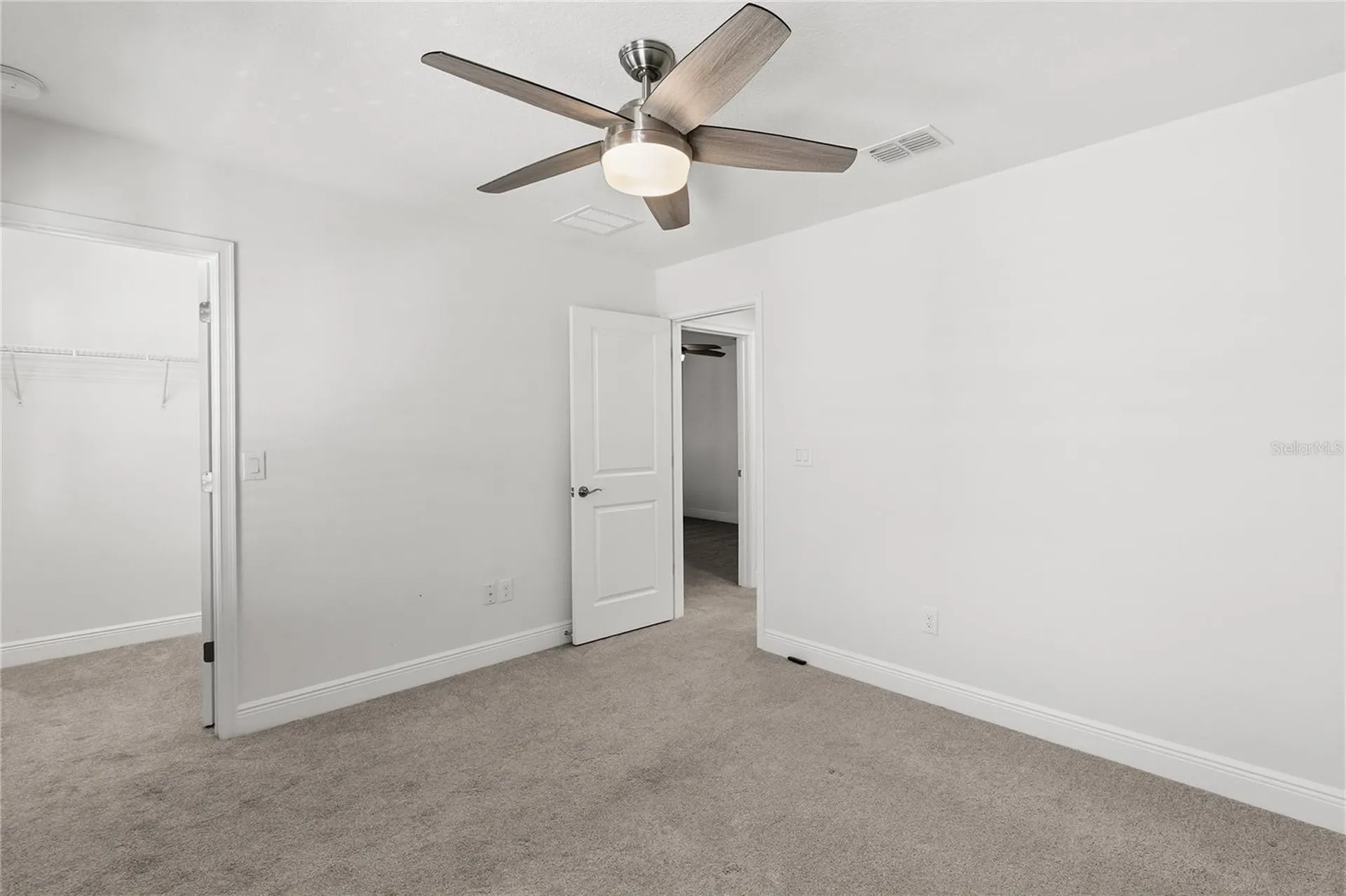 2313 Sunset Wind Loop Oldsmar FL 34677