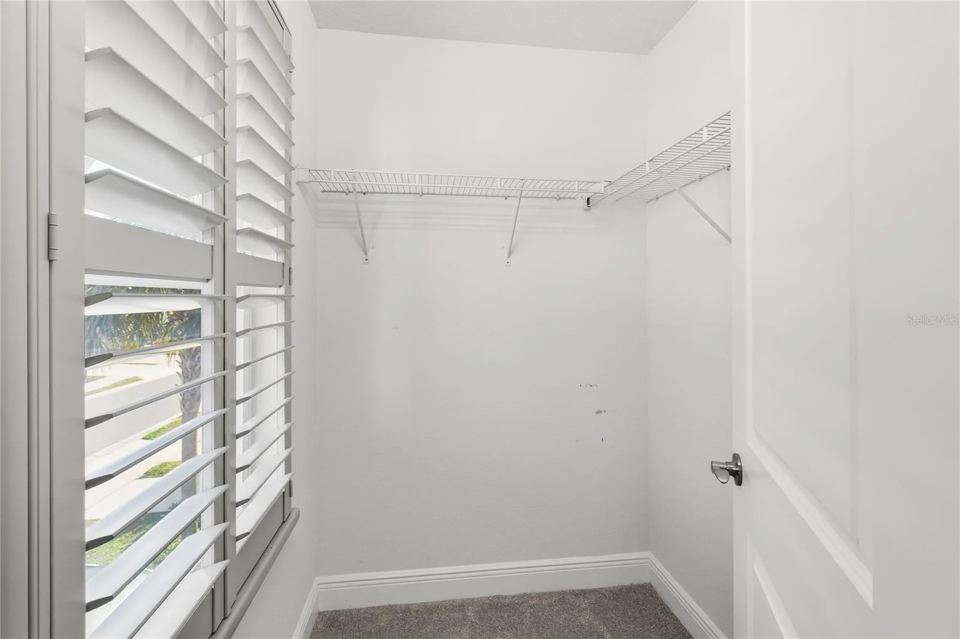 2313 Sunset Wind Loop Oldsmar FL 34677