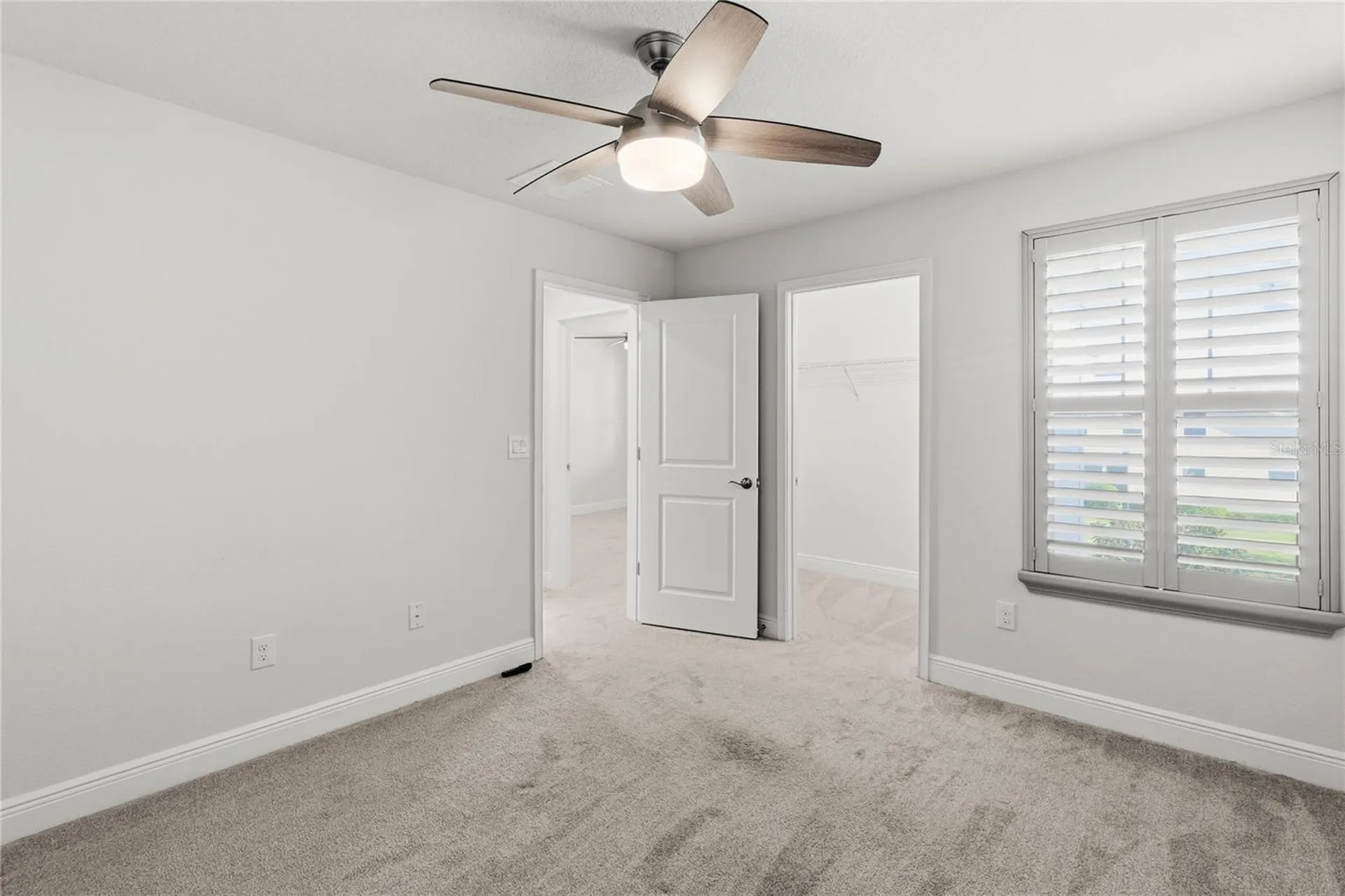 2313 Sunset Wind Loop Oldsmar FL 34677
