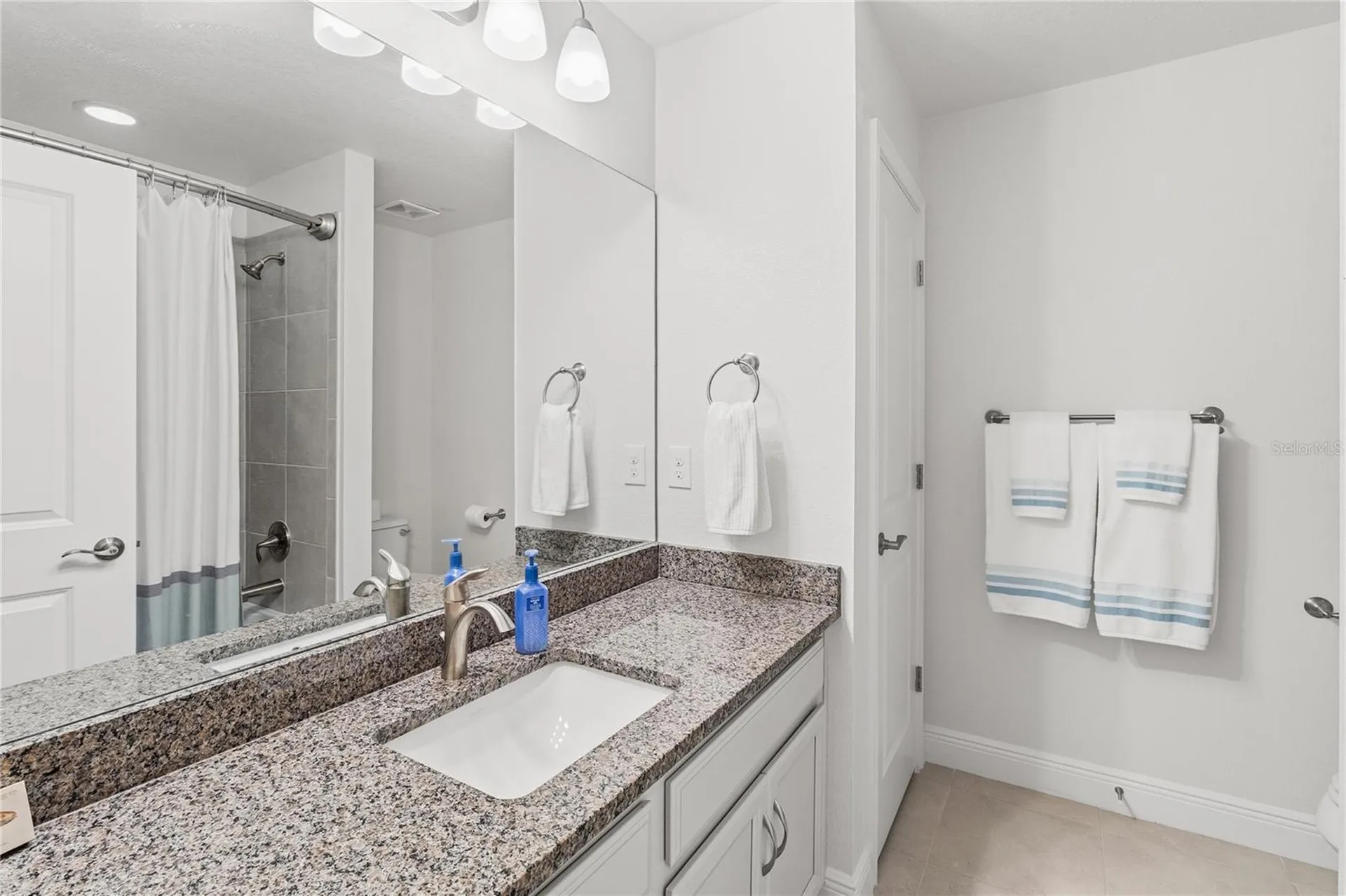 2313 Sunset Wind Loop Oldsmar FL 34677