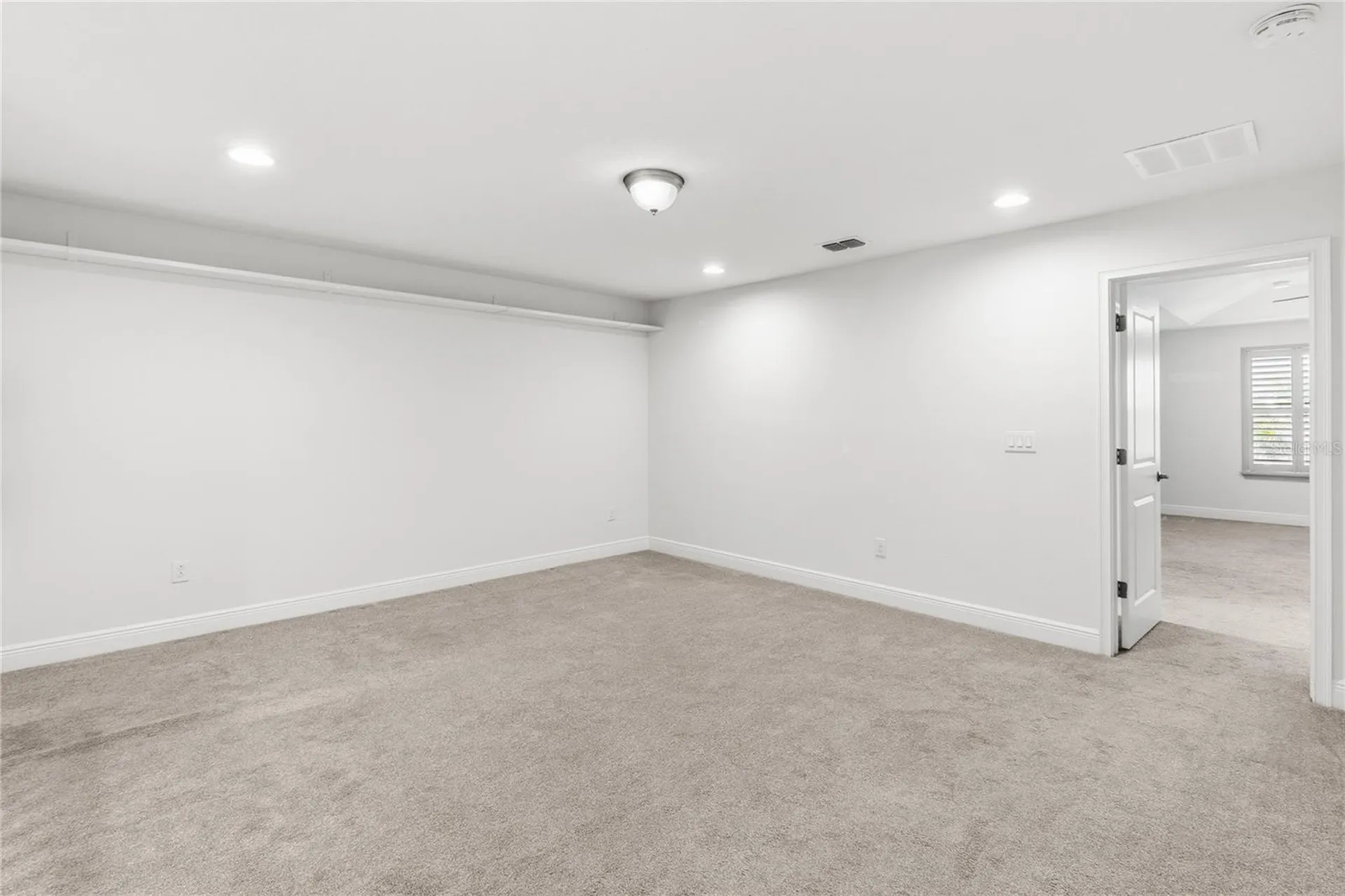 2313 Sunset Wind Loop Oldsmar FL 34677