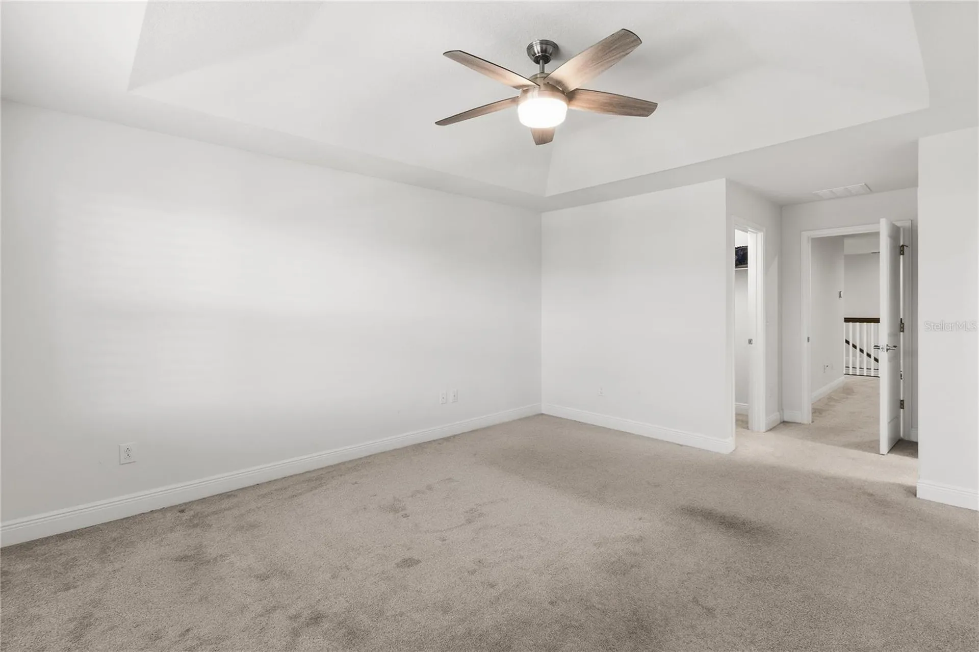 2313 Sunset Wind Loop Oldsmar FL 34677