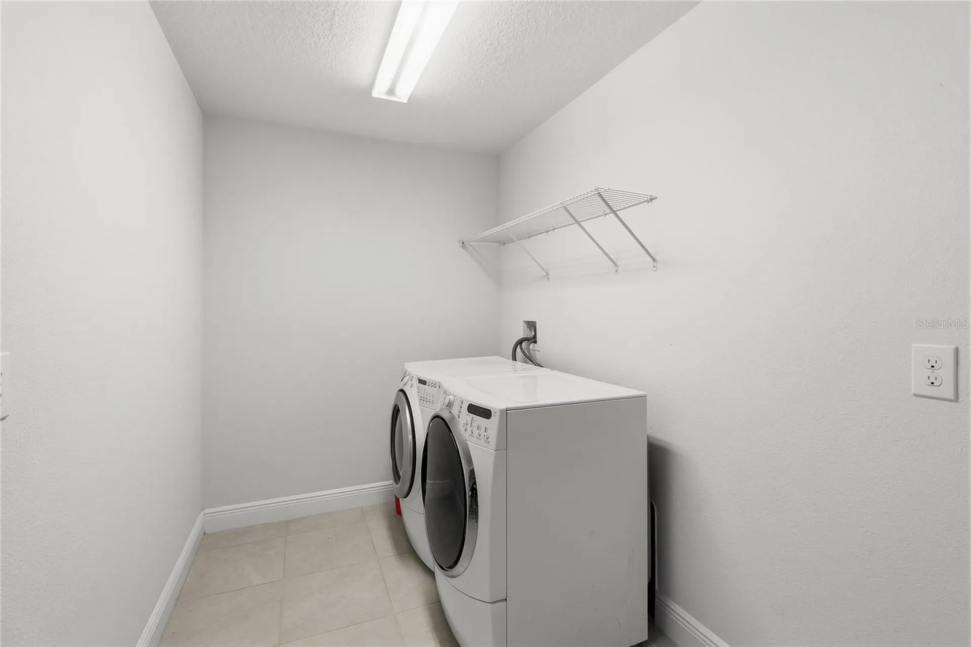 2313 Sunset Wind Loop Oldsmar FL 34677