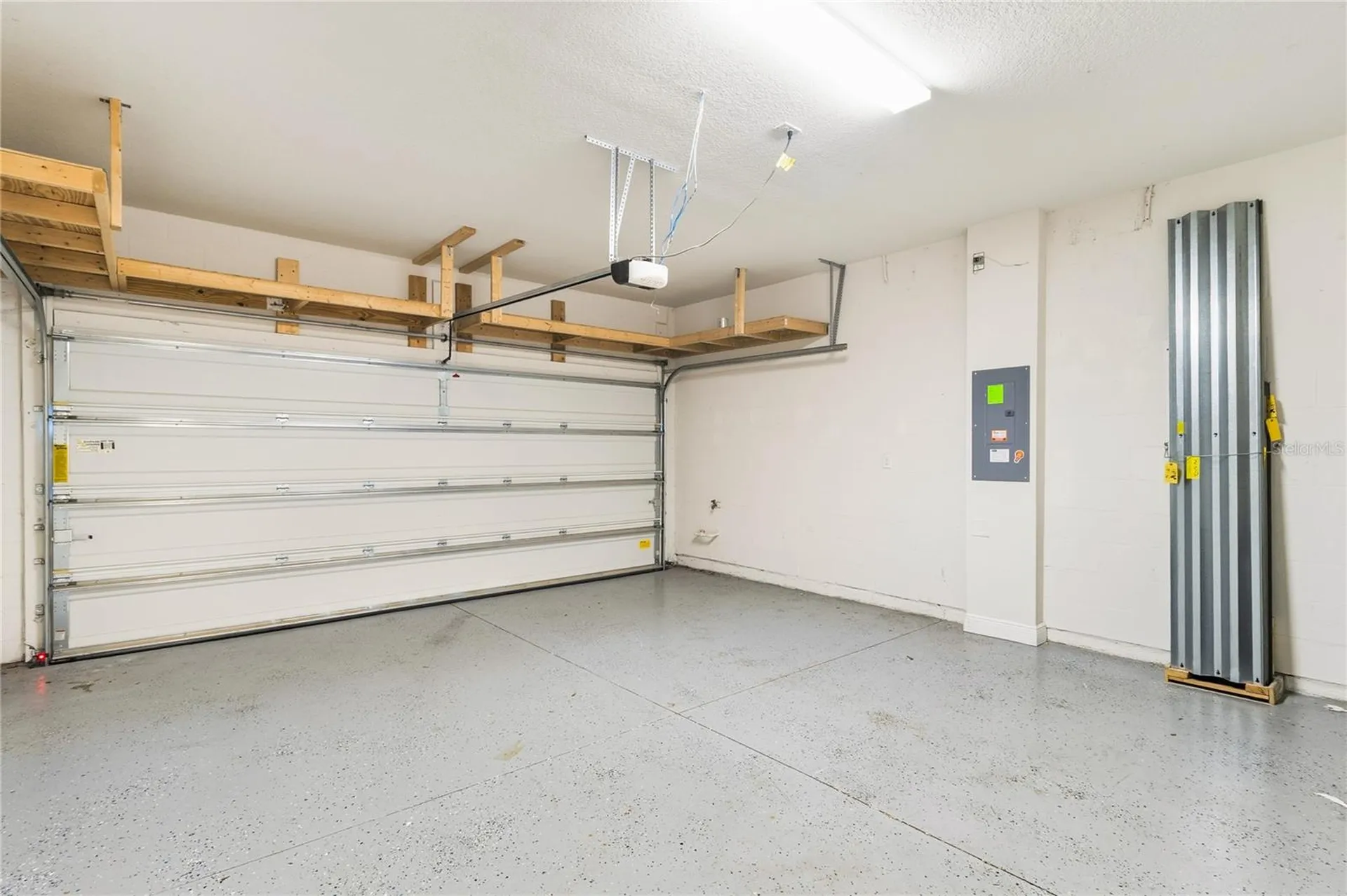 2313 Sunset Wind Loop Oldsmar FL 34677
