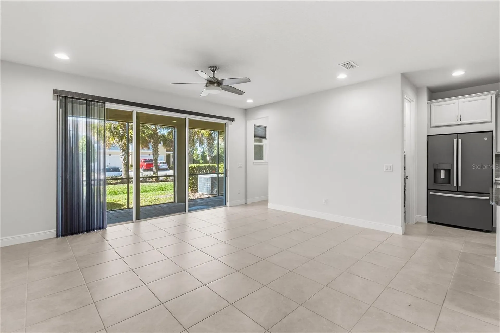 2313 Sunset Wind Loop Oldsmar FL 34677