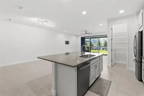 2313 Sunset Wind Loop Oldsmar FL 34677