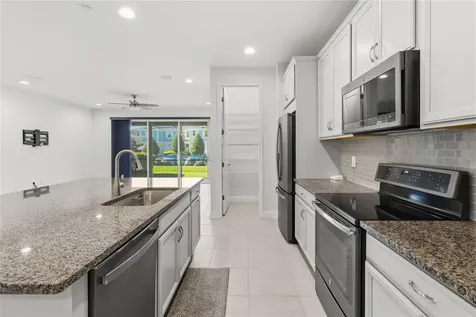 2313 Sunset Wind Loop Oldsmar FL 34677