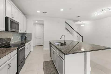 2313 Sunset Wind Loop Oldsmar FL 34677