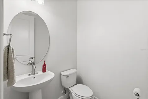 2313 Sunset Wind Loop Oldsmar FL 34677