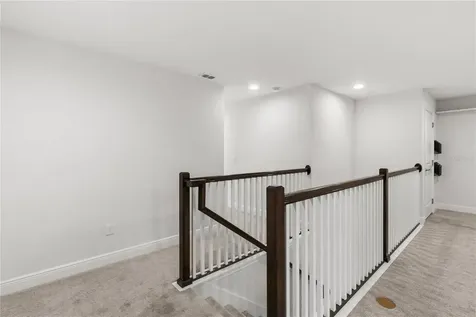 2313 Sunset Wind Loop Oldsmar FL 34677