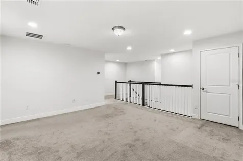 2313 Sunset Wind Loop Oldsmar FL 34677