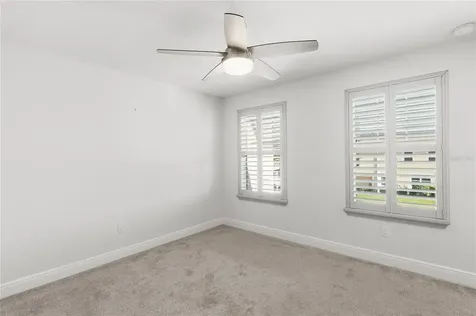 2313 Sunset Wind Loop Oldsmar FL 34677