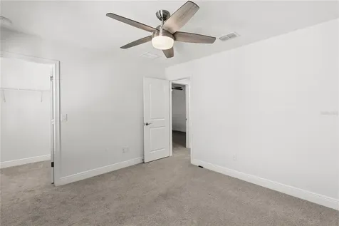 2313 Sunset Wind Loop Oldsmar FL 34677