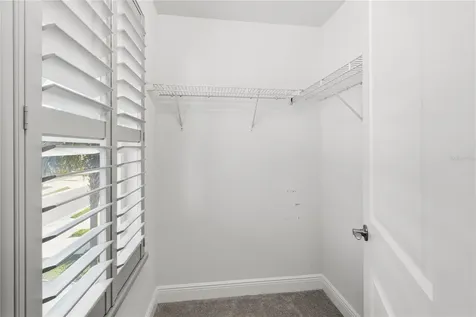 2313 Sunset Wind Loop Oldsmar FL 34677