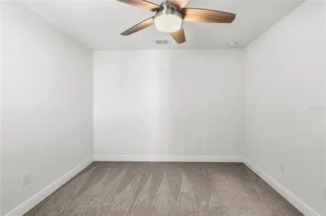 2313 Sunset Wind Loop Oldsmar FL 34677