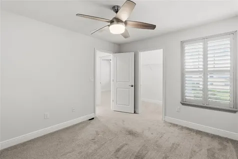 2313 Sunset Wind Loop Oldsmar FL 34677