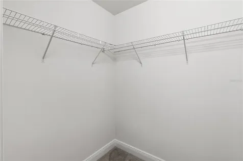 2313 Sunset Wind Loop Oldsmar FL 34677