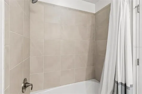 2313 Sunset Wind Loop Oldsmar FL 34677