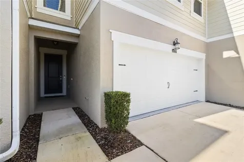 2313 Sunset Wind Loop Oldsmar FL 34677