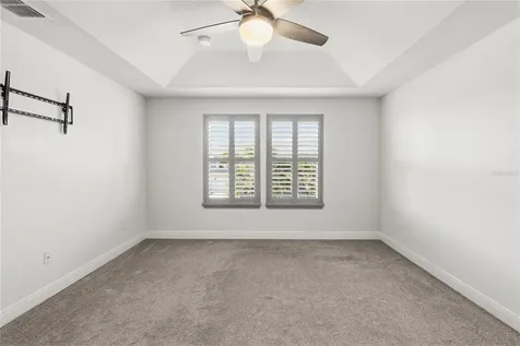 2313 Sunset Wind Loop Oldsmar FL 34677