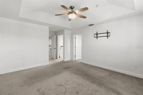 2313 Sunset Wind Loop Oldsmar FL 34677