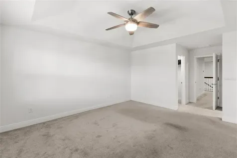2313 Sunset Wind Loop Oldsmar FL 34677
