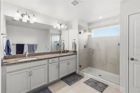 2313 Sunset Wind Loop Oldsmar FL 34677