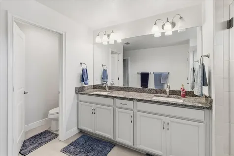 2313 Sunset Wind Loop Oldsmar FL 34677
