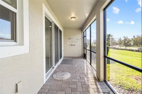 2313 Sunset Wind Loop Oldsmar FL 34677