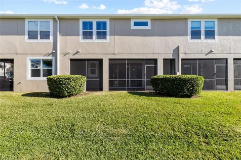 2313 Sunset Wind Loop Oldsmar FL 34677