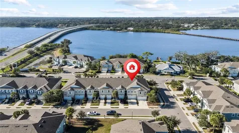 2313 Sunset Wind Loop Oldsmar FL 34677