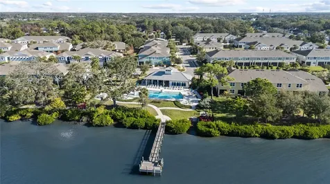 2313 Sunset Wind Loop Oldsmar FL 34677