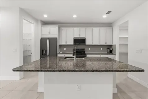 2313 Sunset Wind Loop Oldsmar FL 34677
