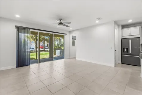 2313 Sunset Wind Loop Oldsmar FL 34677