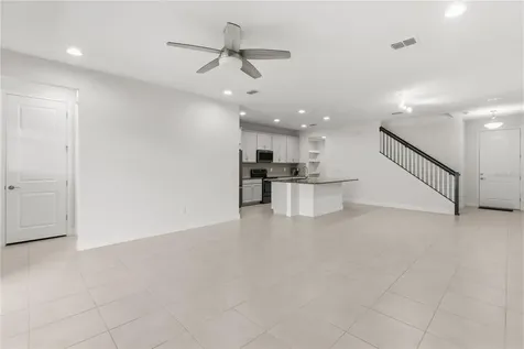 2313 Sunset Wind Loop Oldsmar FL 34677