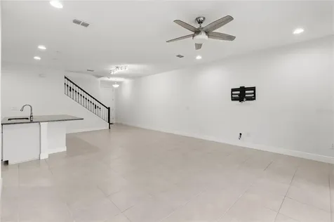 2313 Sunset Wind Loop Oldsmar FL 34677