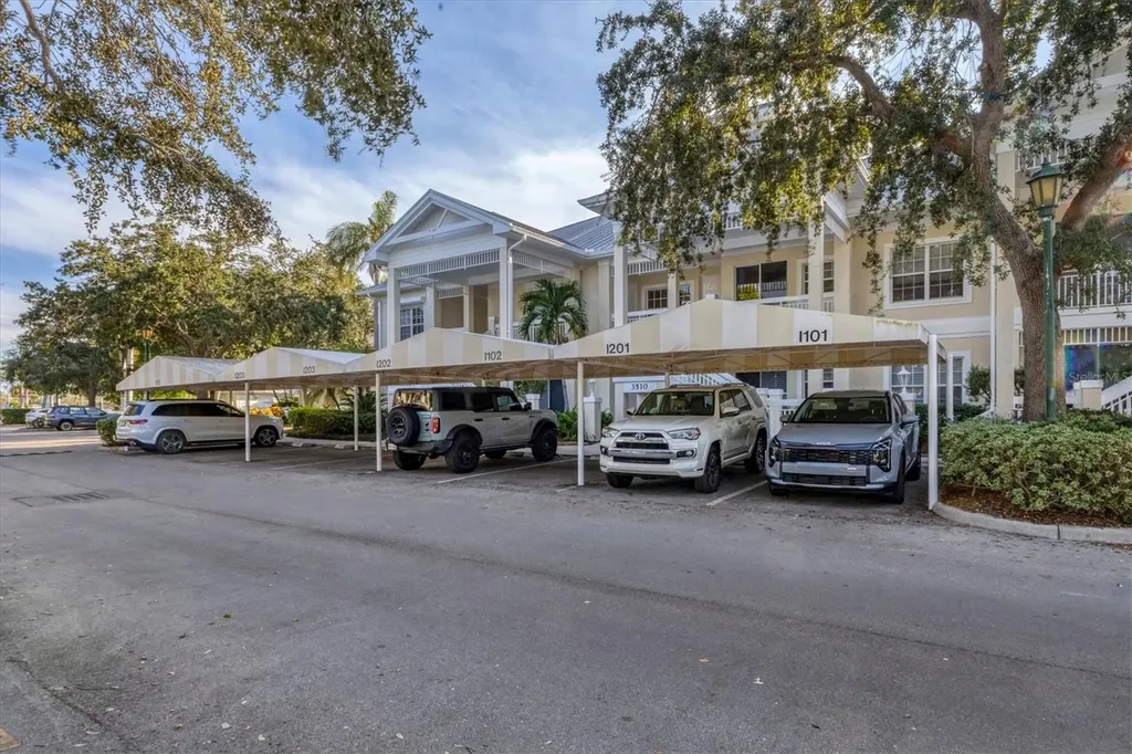 3510 54th Drive W Bradenton FL 34210