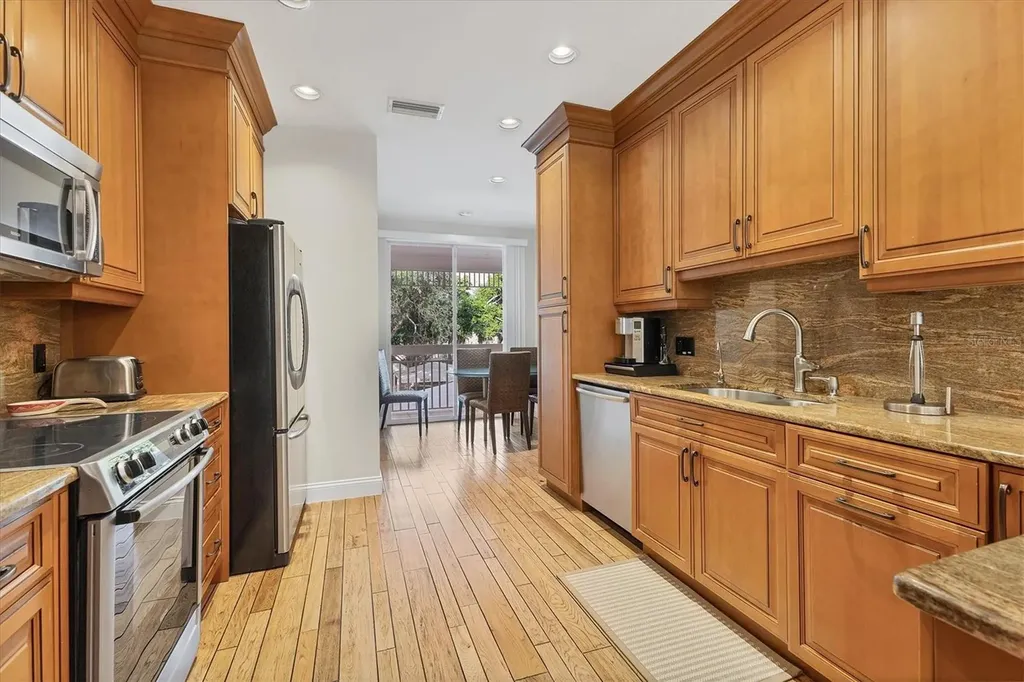 3510 54th Drive W Bradenton FL 34210