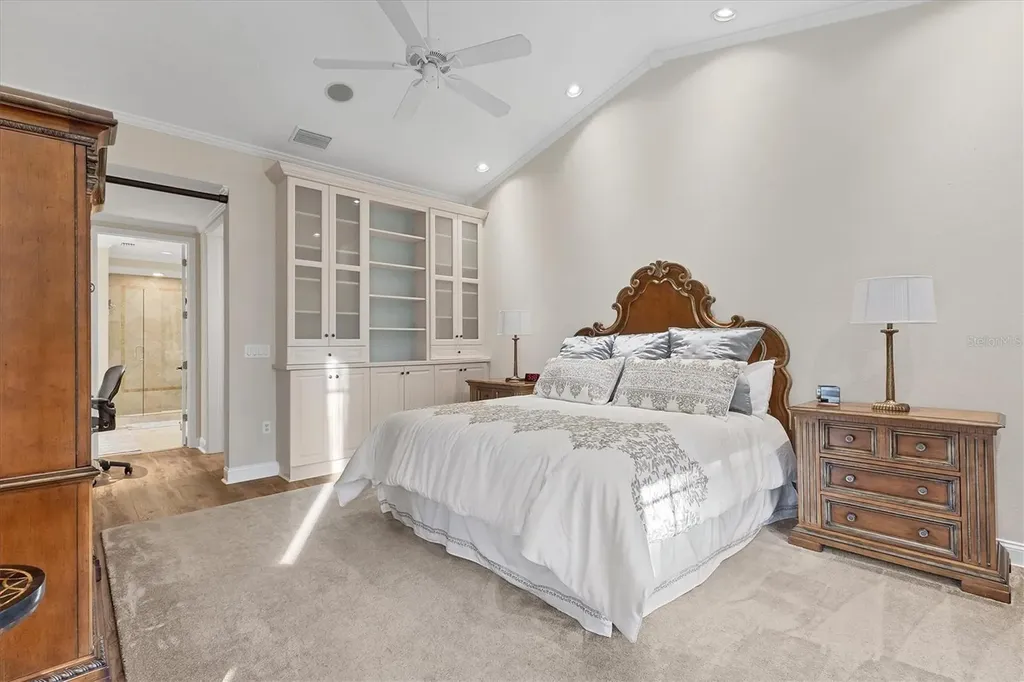 3510 54th Drive W Bradenton FL 34210