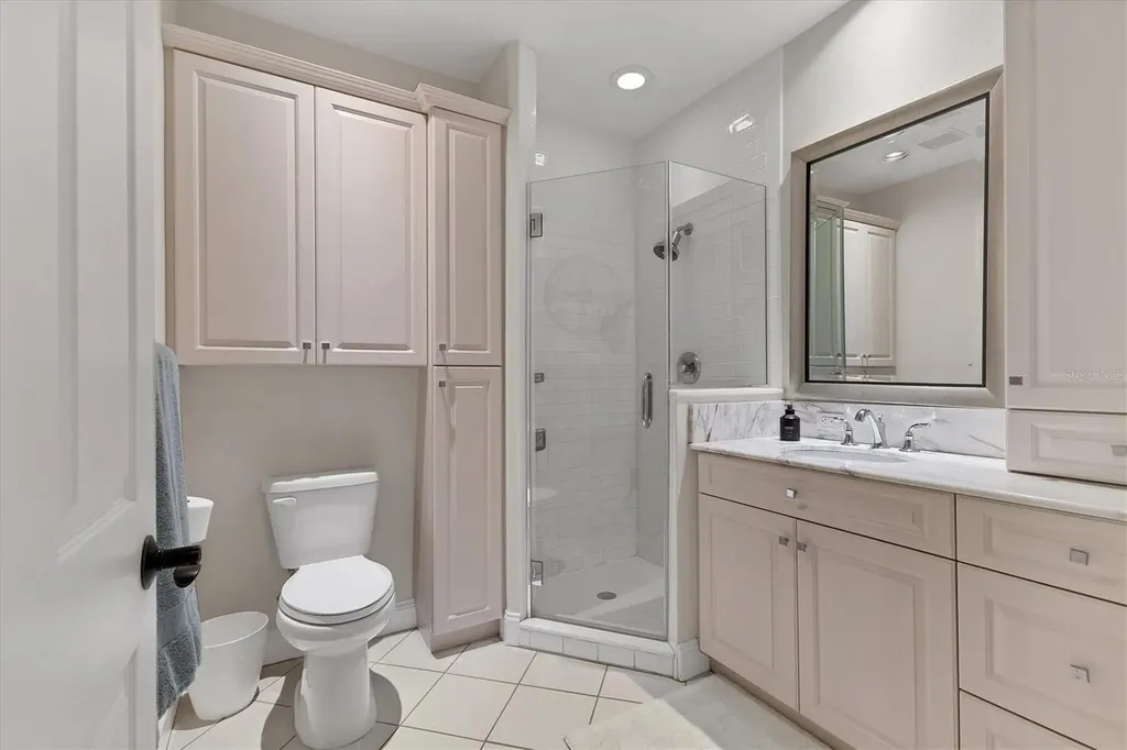 3510 54th Drive W Bradenton FL 34210