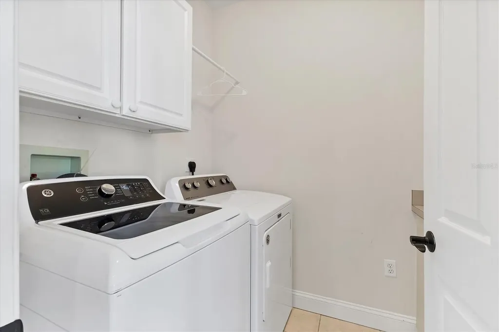 3510 54th Drive W Bradenton FL 34210