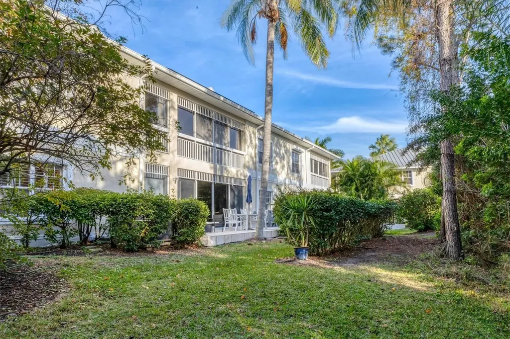 3510 54th Drive W Bradenton FL 34210