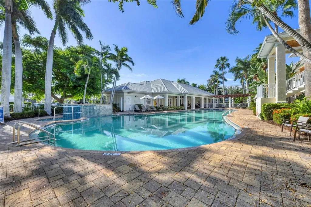 3510 54th Drive W Bradenton FL 34210