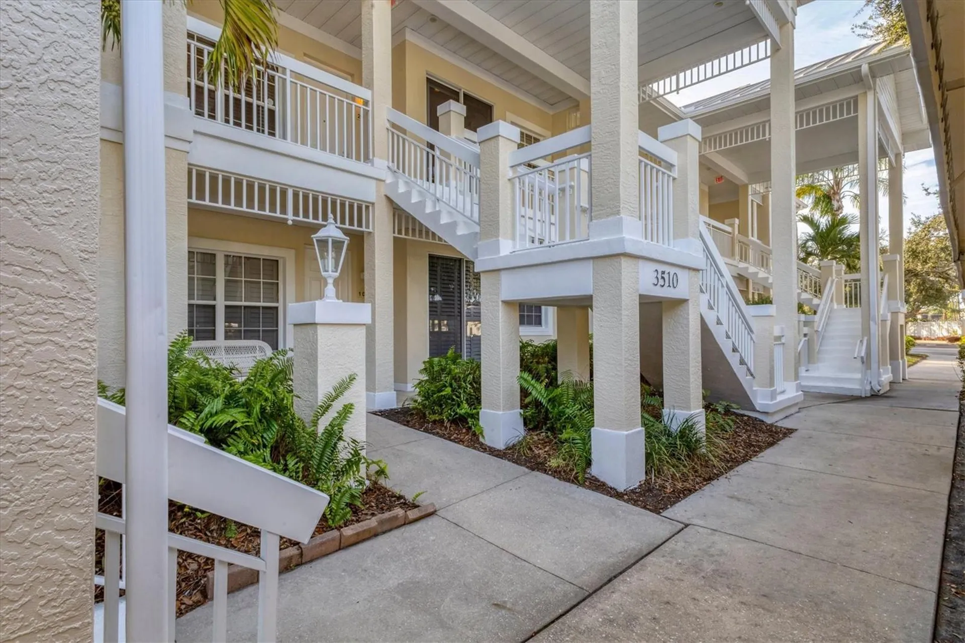 3510 54th Drive W Bradenton FL 34210