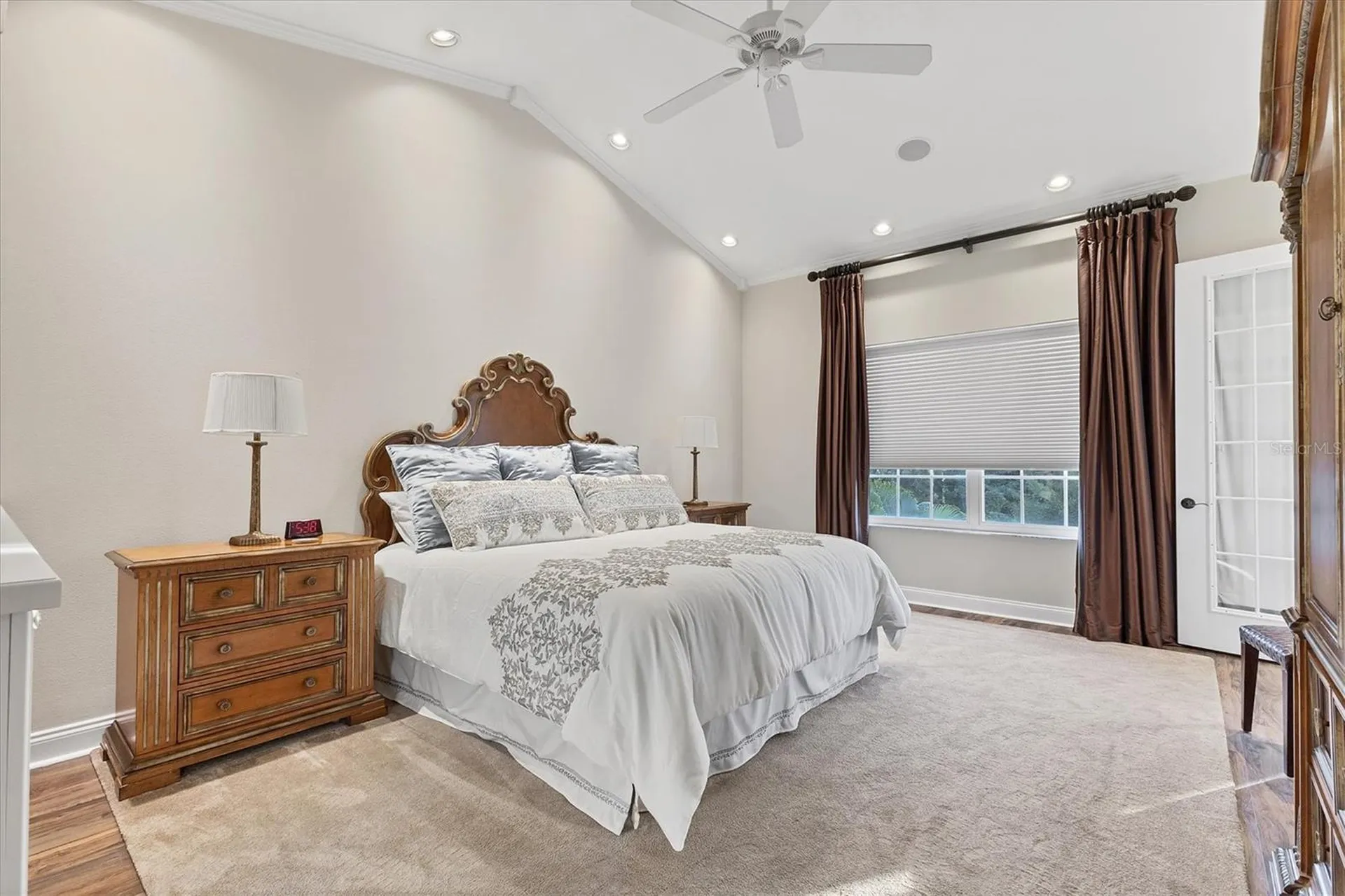 3510 54th Drive W Bradenton FL 34210