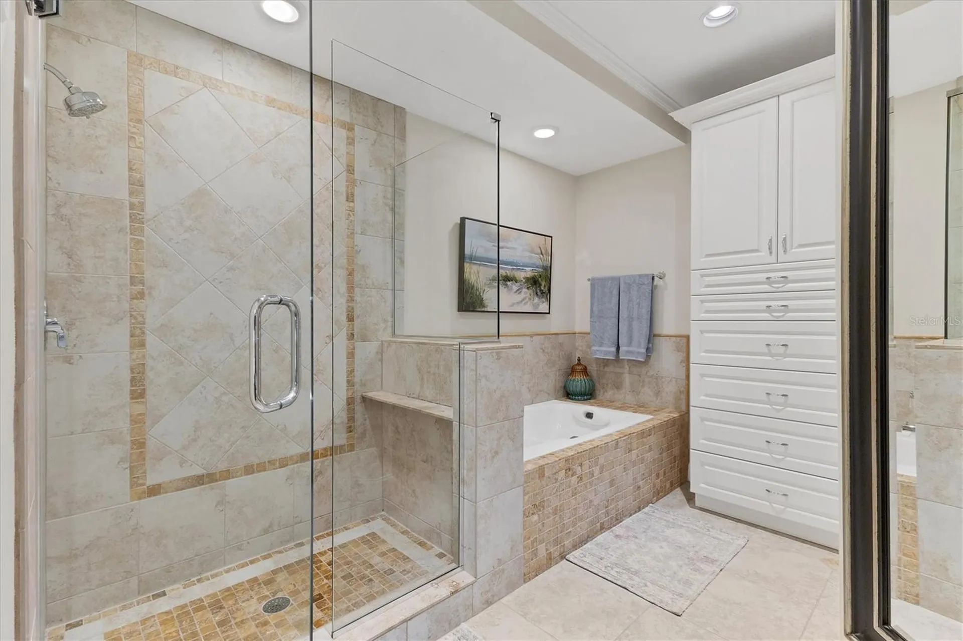 3510 54th Drive W Bradenton FL 34210