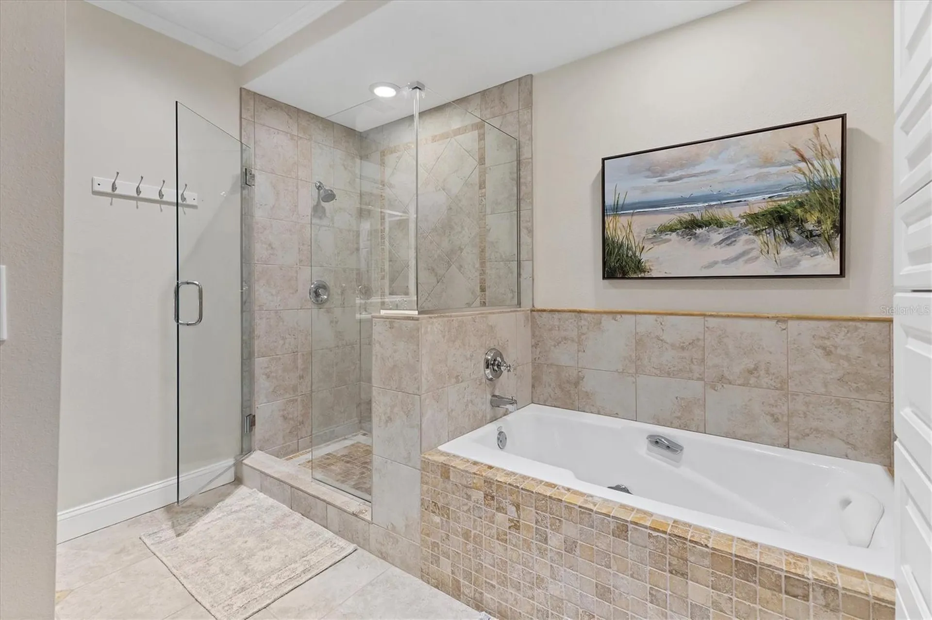 3510 54th Drive W Bradenton FL 34210