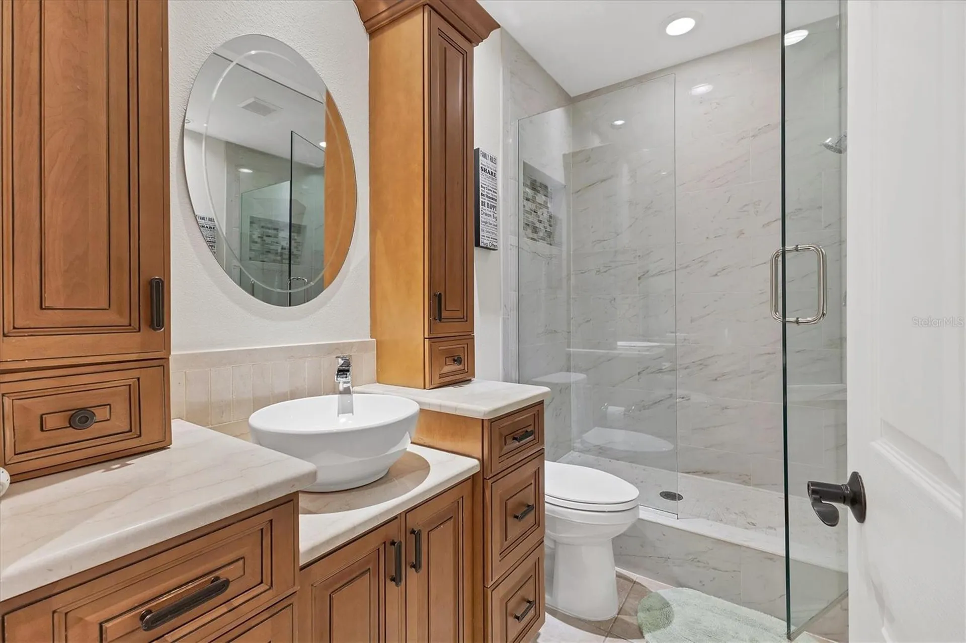 3510 54th Drive W Bradenton FL 34210
