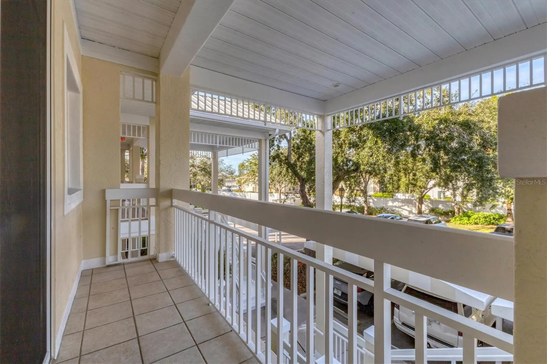 3510 54th Drive W Bradenton FL 34210