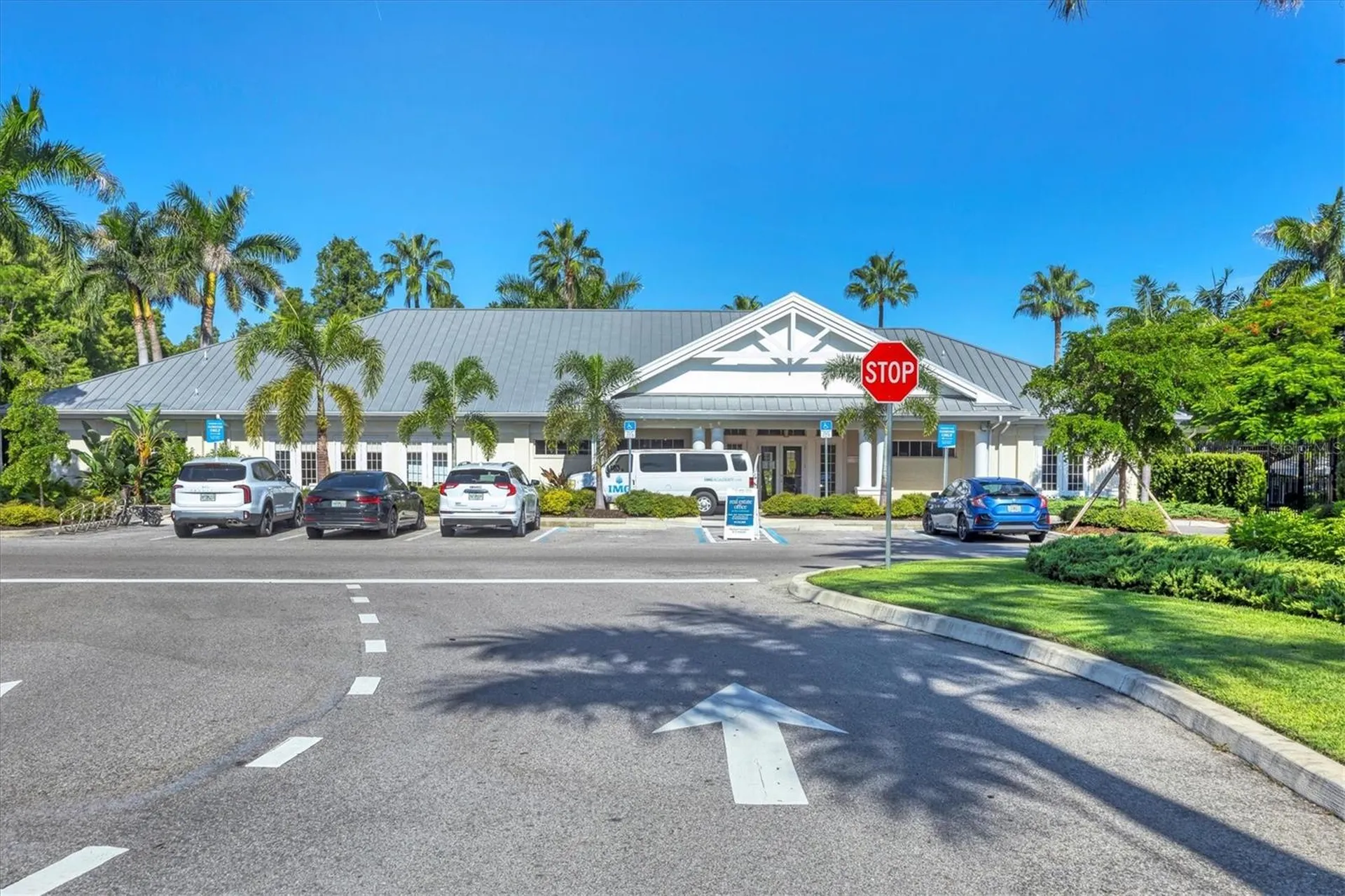 3510 54th Drive W Bradenton FL 34210